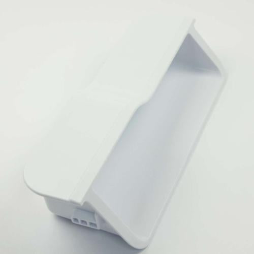 LG Refrigerator Door Basket - MAN62849902