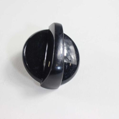 GE Knob Minivalve - WB03K10248