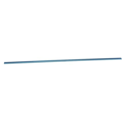 Liebherr Freezer Bracket - 764367300