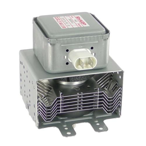 Sharp Microwave Magnetron - RV-MZA400WRZZ