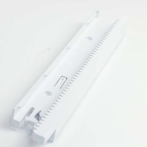 Bertazzoni F Slide Right Bracket - Z300010