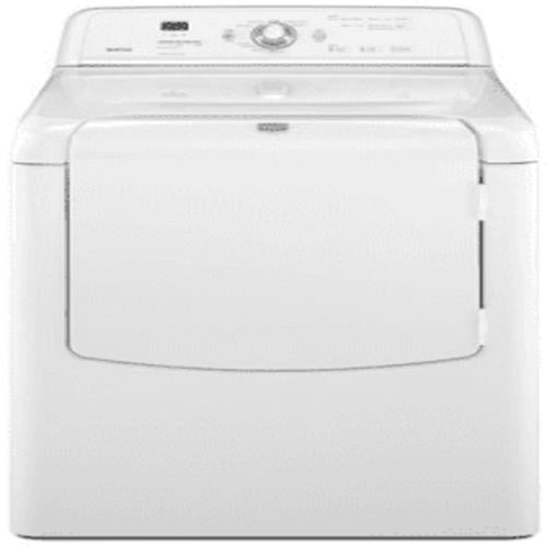 Whirlpool MGDB200VQ0 Replacement Part