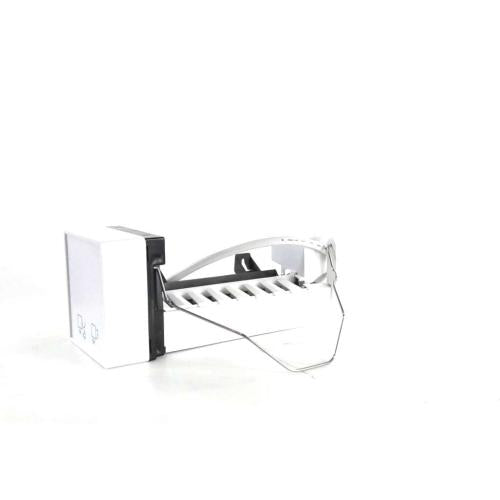 Electrolux 241798233