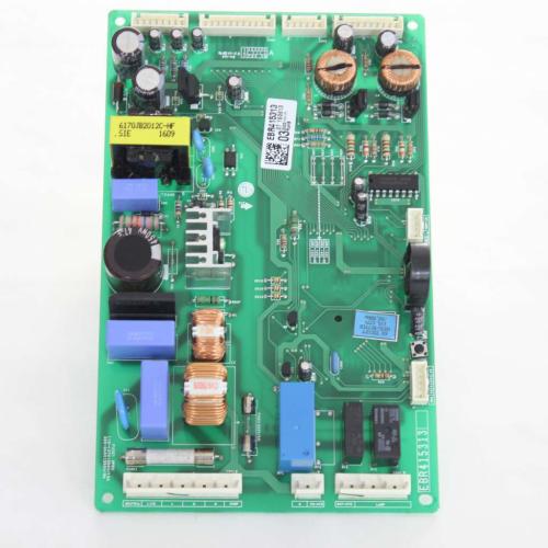LG Main Board - EBR41531303
