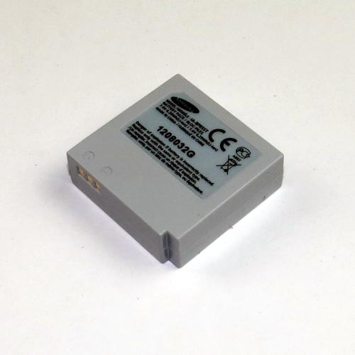 Samsung Battery-Pack - AD43-00180A