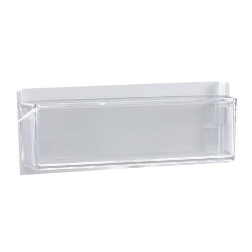 LG Door Basket Assembly - AAP74831801