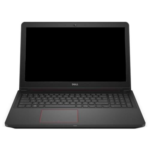 Dell INSPIRON7557 Inspiron 7557 Notebook