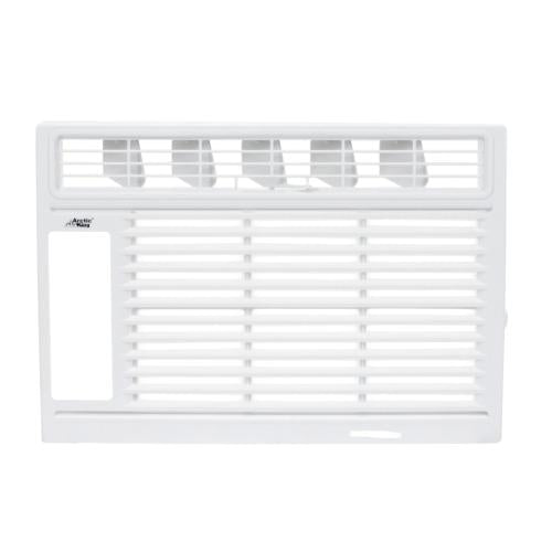 Midea Front Panel Assembly - 12120300A21909