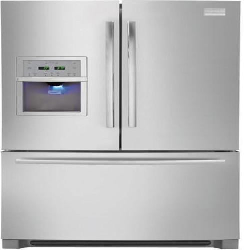 Electrolux FPHF2399MF0