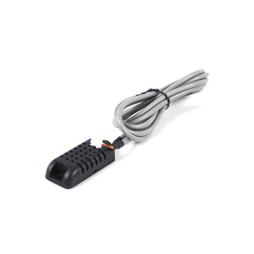 Magic Chef Humidity Sensor (Mcsdry35W/Mcs - GYJDQ778ES0305