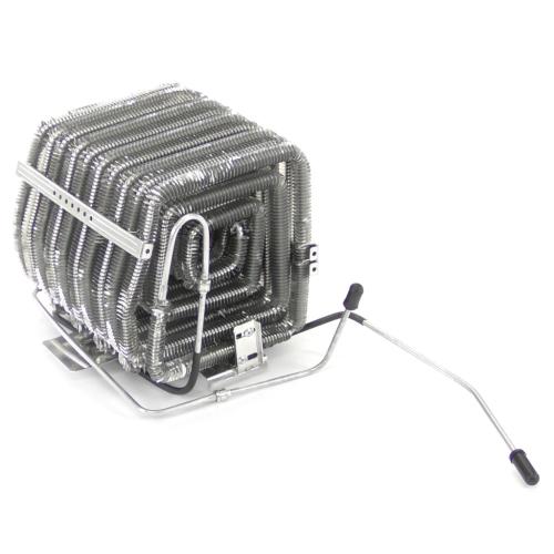 LG Wire Condenser Assembly - ACG73645007