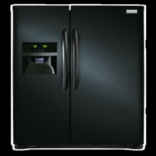 Electrolux FGHS2631PE2