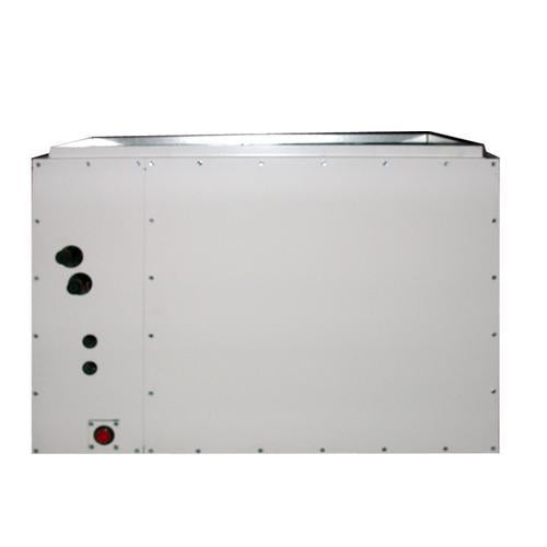 Reznor ACUC120 Air Handler