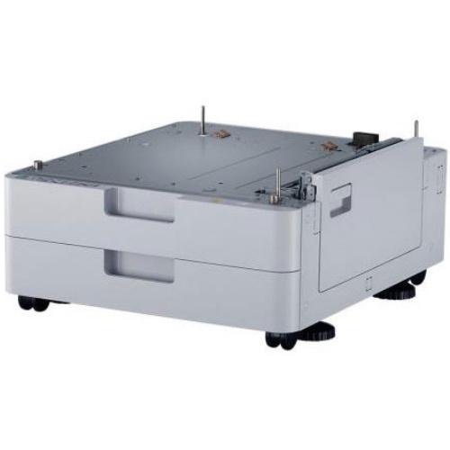 Samsung SLPFP501D/SEE Double Cassette Feeder 1,040 Sheets