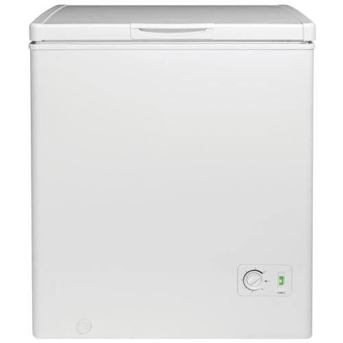 Criterion F52019 5.0 Cf Chest Freezer
