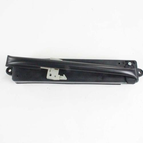 Elica Range Hood Complete Slider - PMC0133391