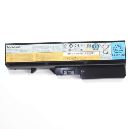 Lenovo Ba Rechargeable Batteries - 121500090