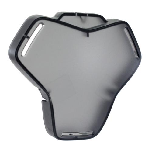 Norelco Protection Cap - 422202752301
