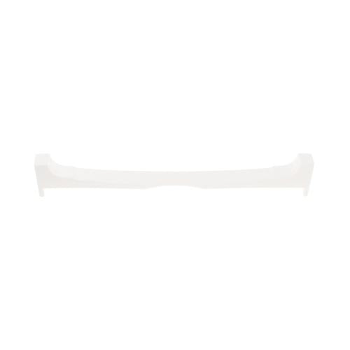 GE Dishwasher Dishwasher Tub Front Spacer - WD01X23558