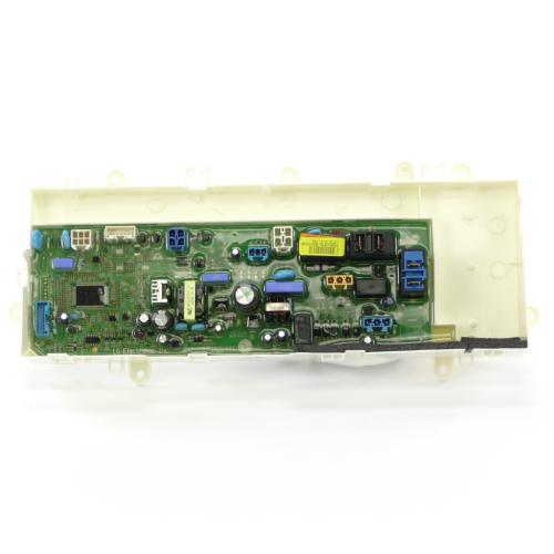 LG Onboarding Svc Pcb Assembly - CSP30105701