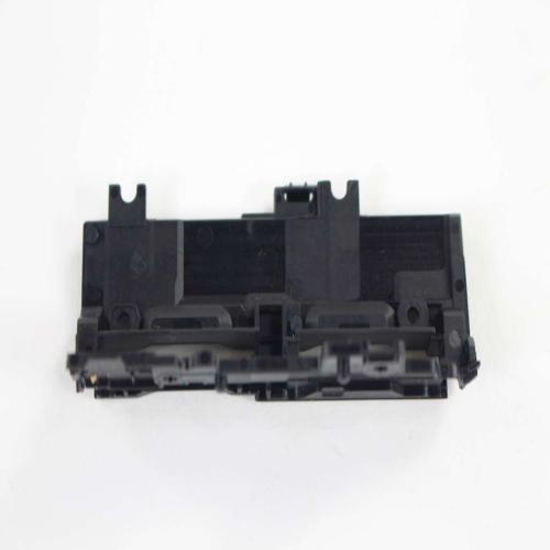 Sony Service (62000), Media Base - A-2199-900-A