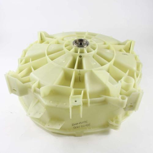 Whirlpool Outer-Tub - 280251