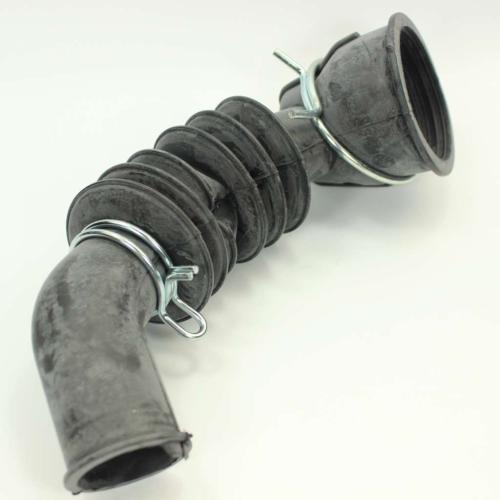 Whirlpool Hose - W10192974