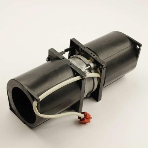 GE Motor Ventilation - WB26X10210