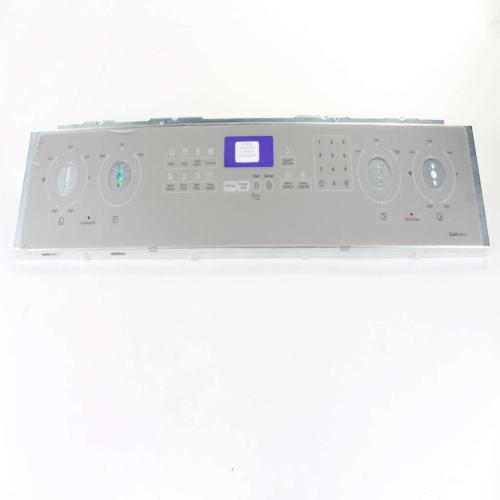 Whirlpool Swtch-Memb - W10347929
