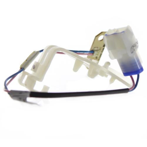 GE Kit Sensor Speed - WL49X20360