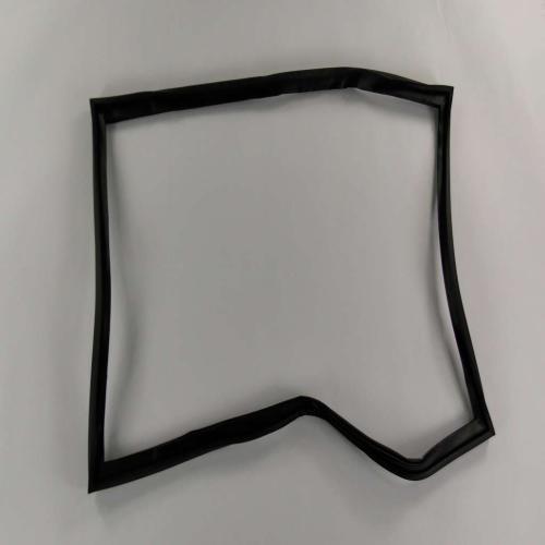 Panasonic Refrigerator Door Gasket - 8330331654310
