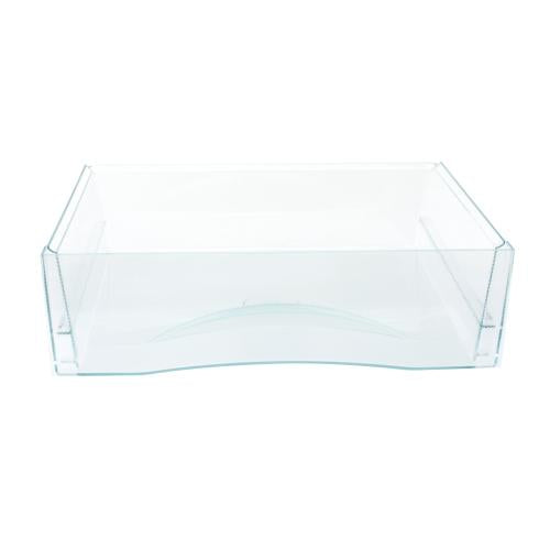 Liebherr Refrigerator Drawer, Non-Printed - 979113101