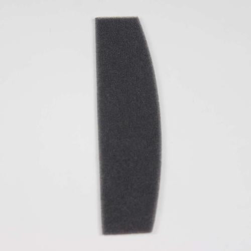 Sony Projector Air Inlet Filter - 3-875-777-02