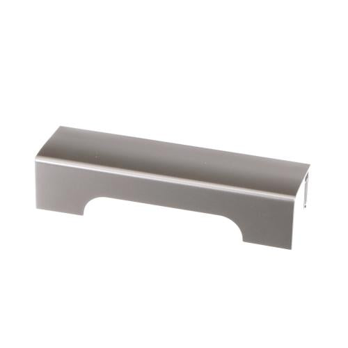 Delonghi Espresso Machine Front Piece - AS00002630