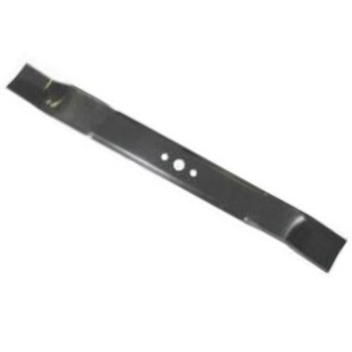 Ayp Craftsman 22 Blade (Mulching) - 406713