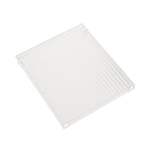 GE Cover Pan - WR32X5154