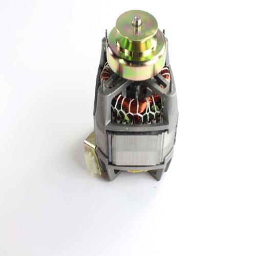 GE Motor Assembly 2 Speed Psc - WH20X10019