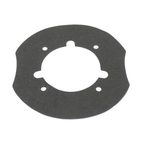 Bowers &Wilkins Cm Centre Tweeter Gasket - GG09989