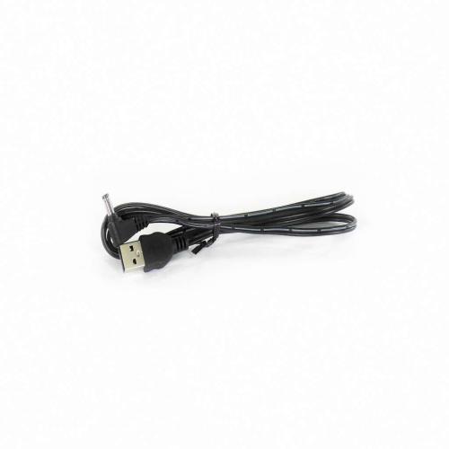 Panasonic Video Camera Cable - K2GHYYS00004