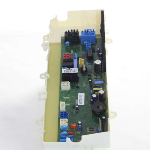 LG Main Board - EBR62707660
