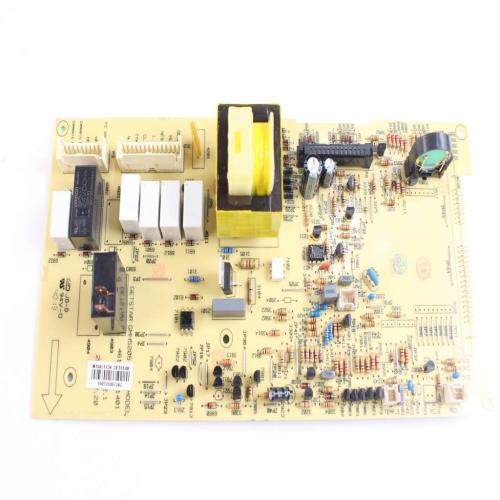 Whirlpool Control Board - WPW10451734
