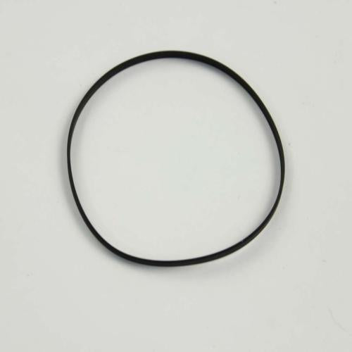 Panasonic Belt - RDV0021-2