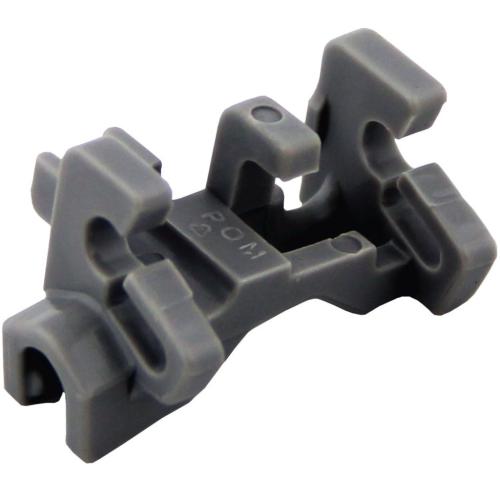 Bosch Holder - 00616990