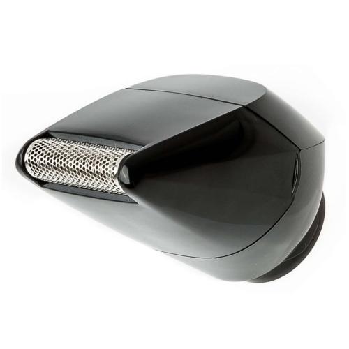 Norelco 422203622051