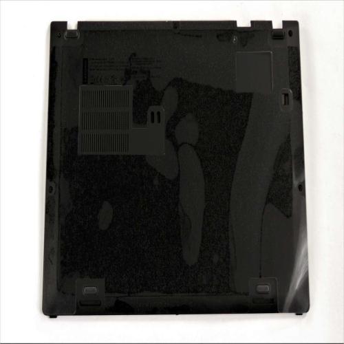 Lenovo Asm Case Base Cover Black - 01YT270