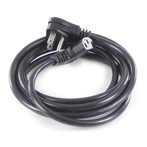 Liebherr Power Cord 115 Volts - 600962500