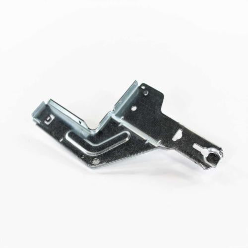 Bosch Dishwasher Door Hinge Support Bracket, Right - 11002763