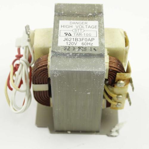 Panasonic Microwave Transformer - A621B3F00AP