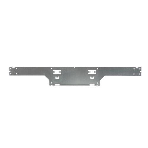 Liebherr Freezer Bracket - 774610901
