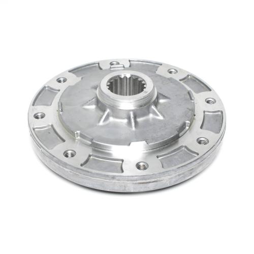 Speed Queen Wash Tub Hub - 205306